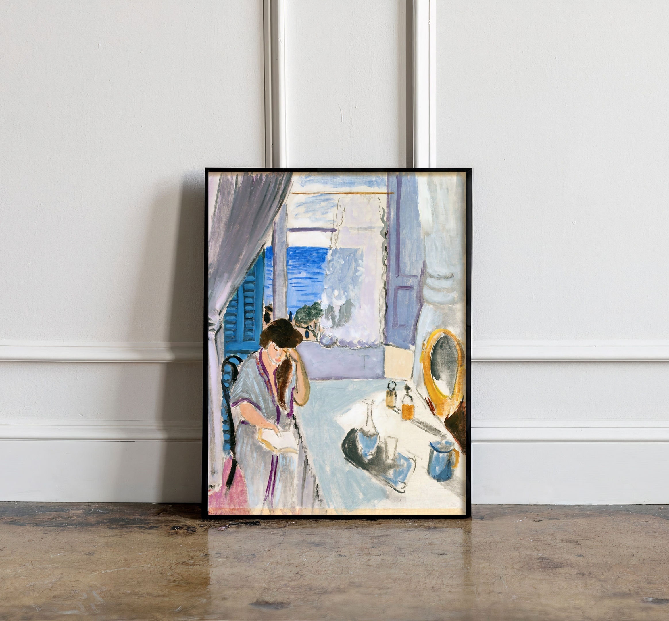 Susan Pear Meisel - Etsy
