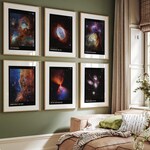 Space Posters