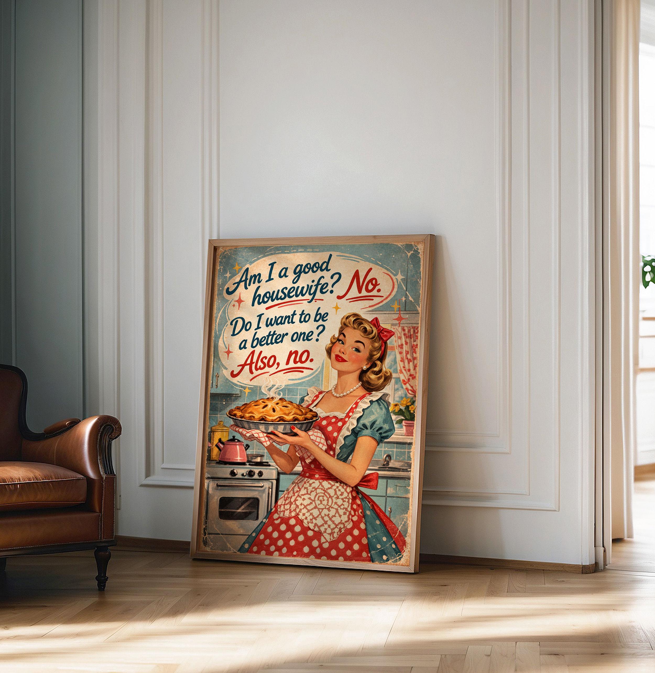 50s poster - Etsy 日本
