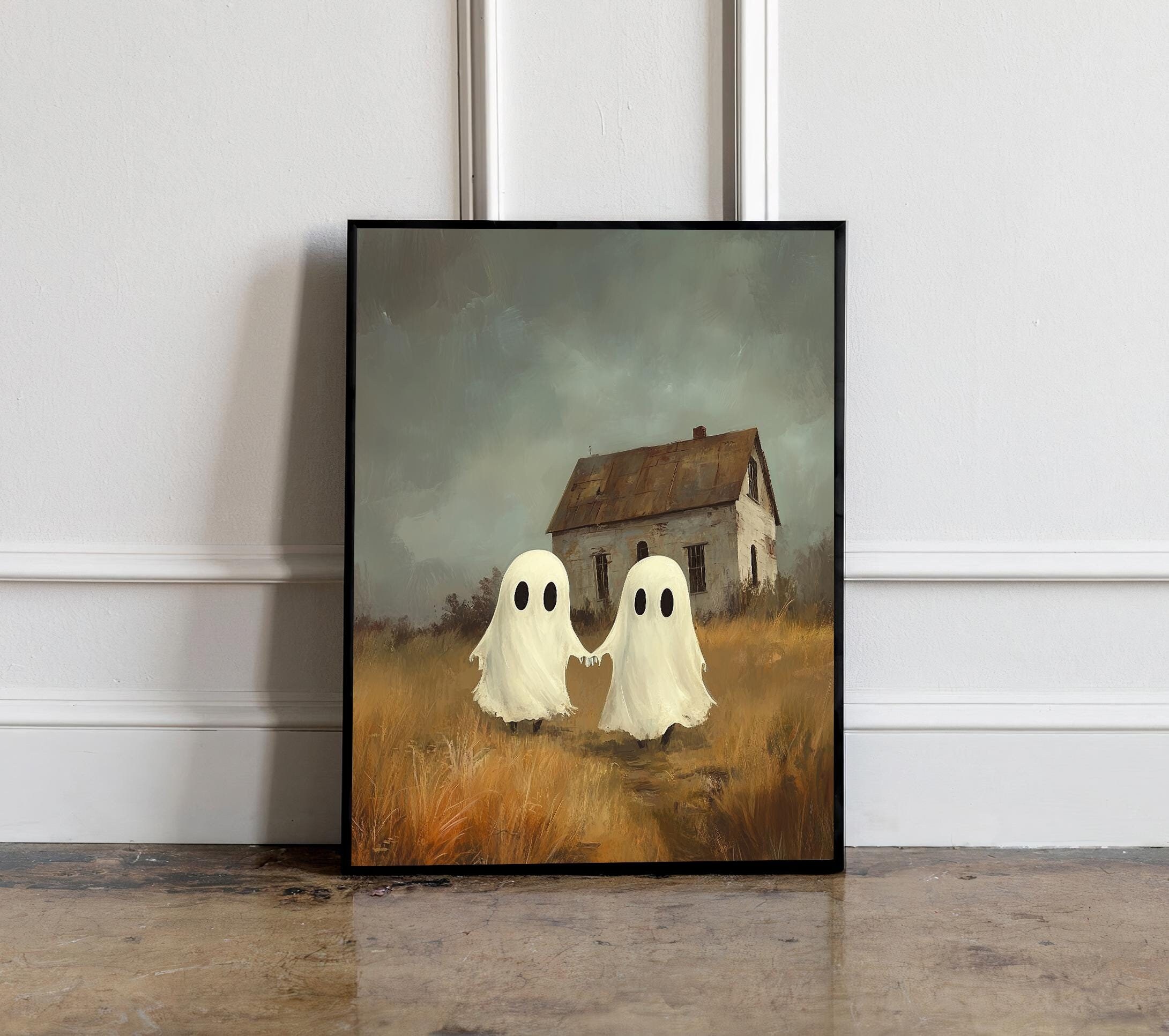 絵画 GHOST 60 - 2 il_fullxfull.6247754351_8ji2.jpg