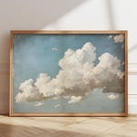 Cloud Print