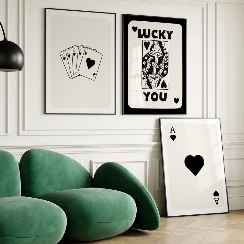 Wall Art Gift Ideas 60+ Gift Ideas for 2024