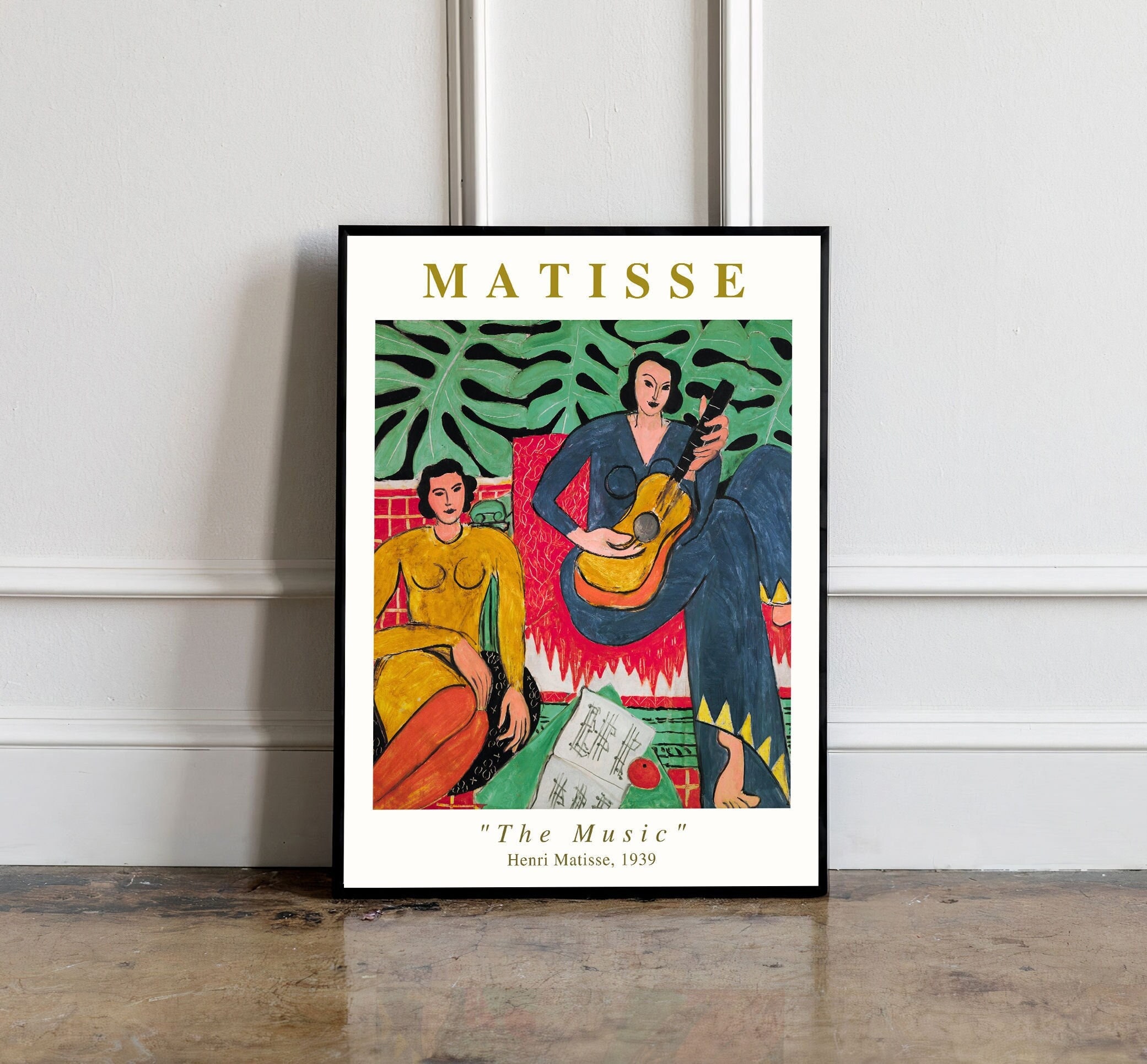 アート・デザイン・音楽 Matisse Line Drawings and Prints Matisse Line Drawings and Prints: 50 Works: Matisse, Henri