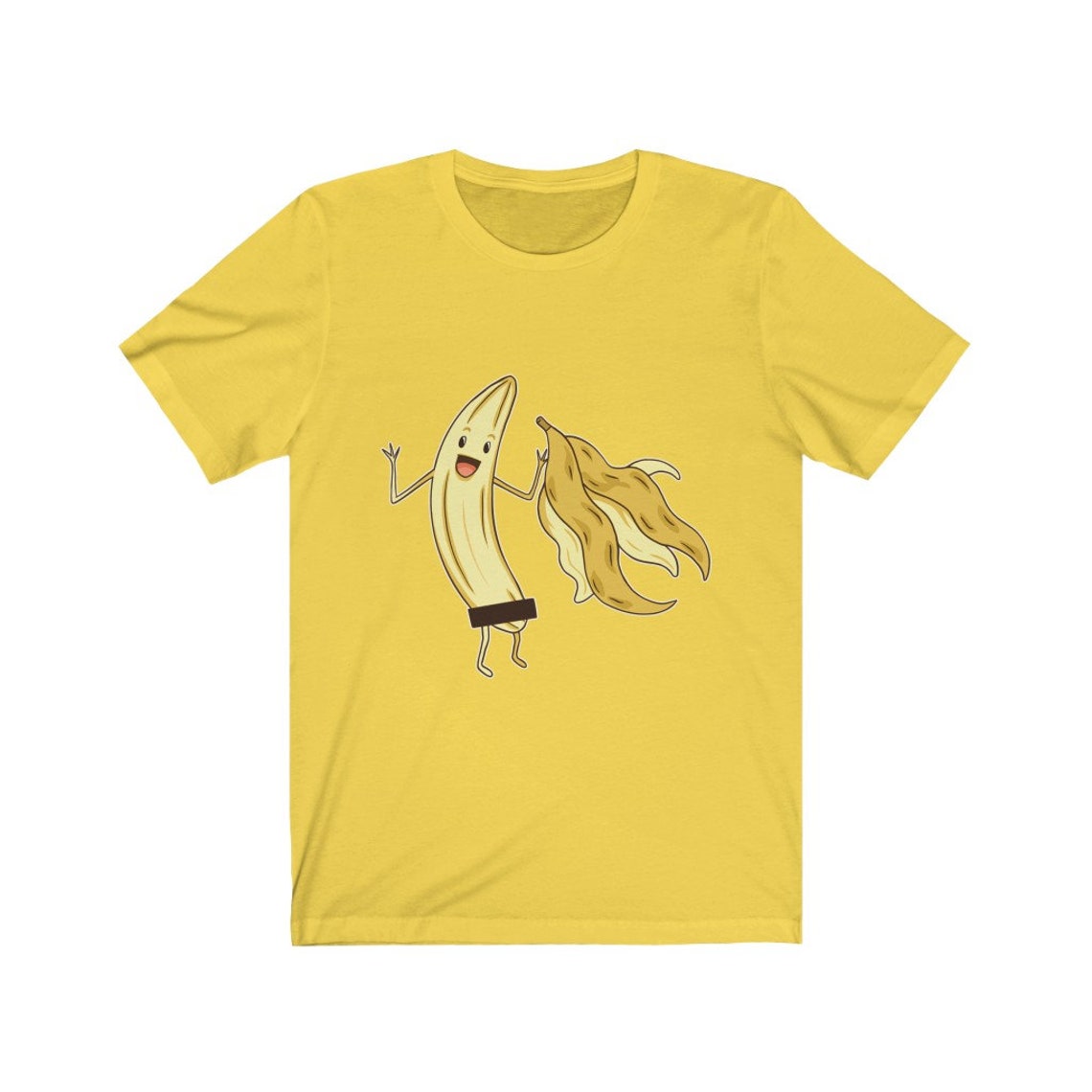 t shirt the fiend