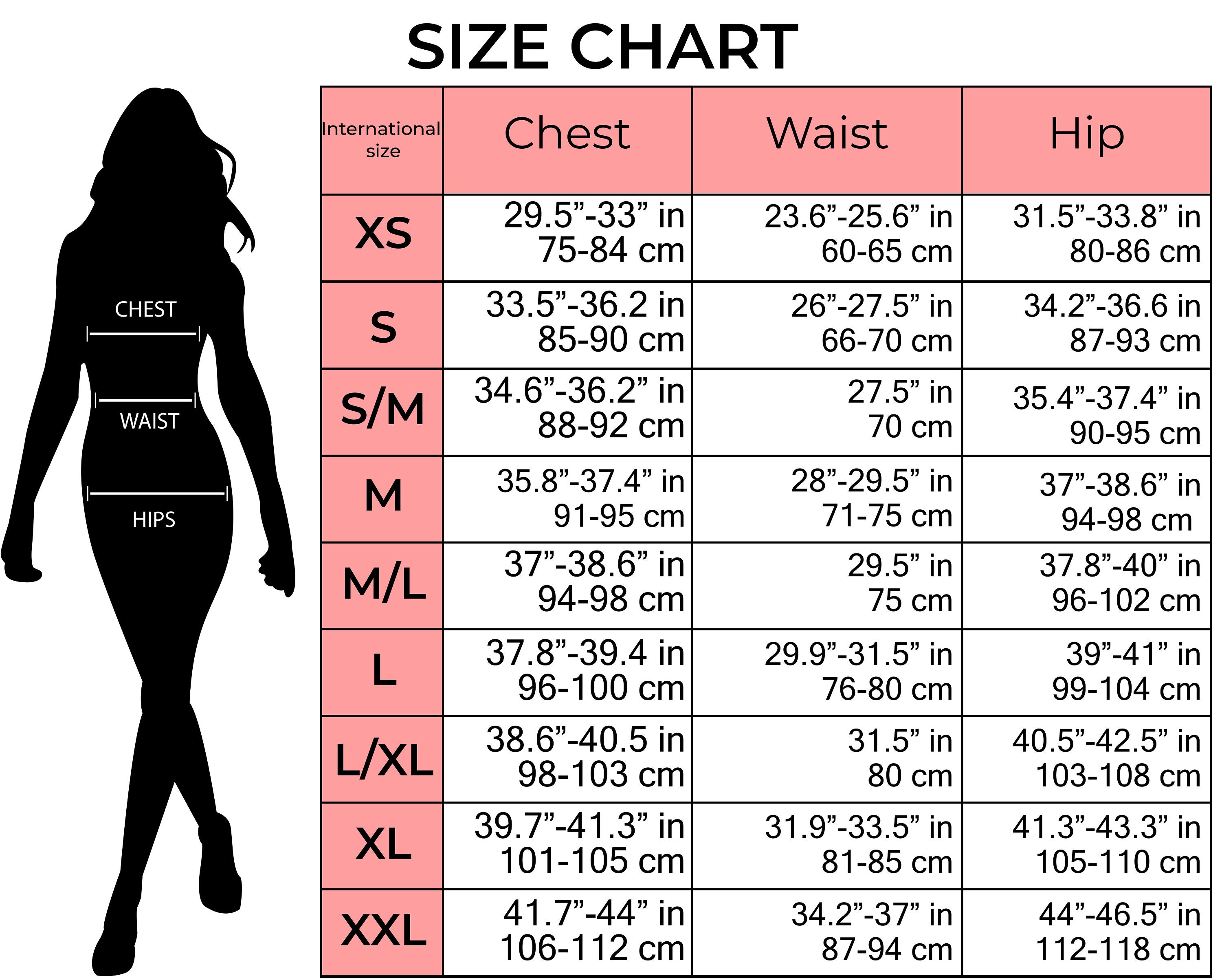 Lace See Through Black Pajama Set Etsy