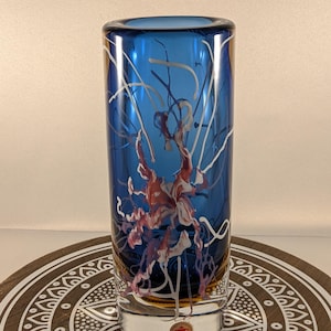 Beranek Glass - Etsy