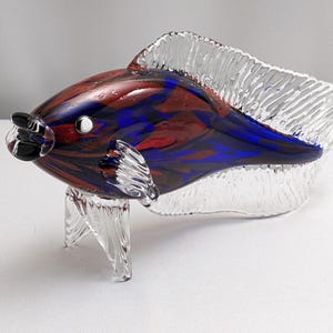 Beranek Glass - Etsy