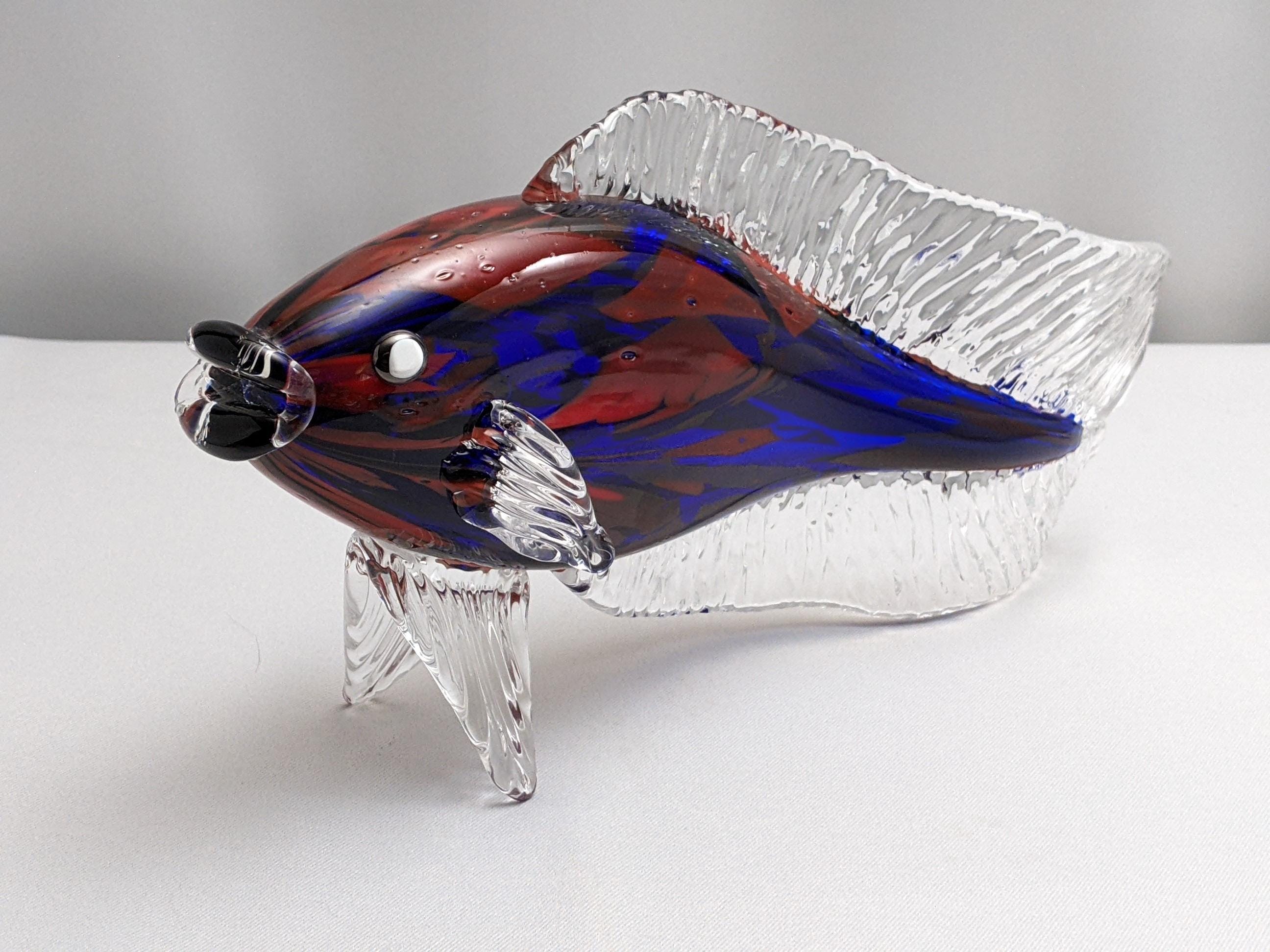 Beranek Glass - Etsy
