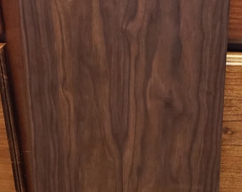 uppababy bassinet stand etsy