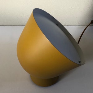 Ikea Ps 2017 Ola Wihlborg Lamp - Etsy