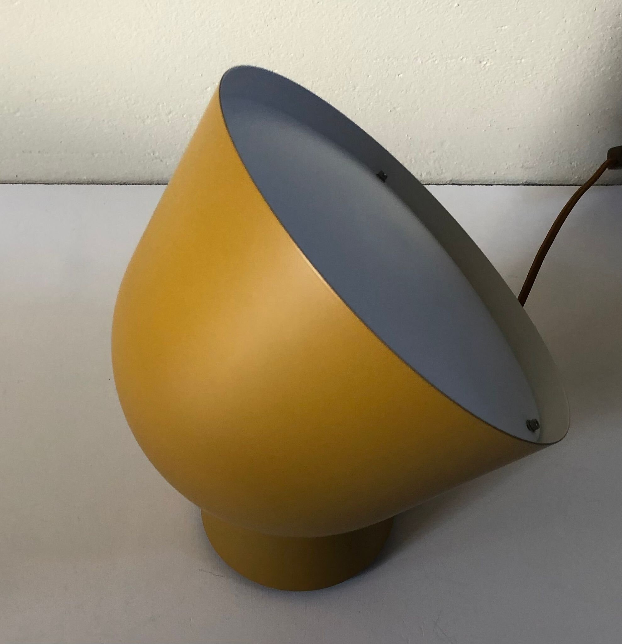 Ikea Ps 2017 Ola Wihlborg Lamp - Etsy