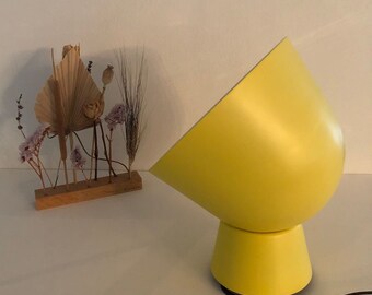Ikea Floor Lamp Etsy