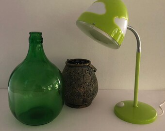 Desk Lamp Skojig clouds lamp Ikea