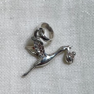 Links of london charms - Etsy 日本