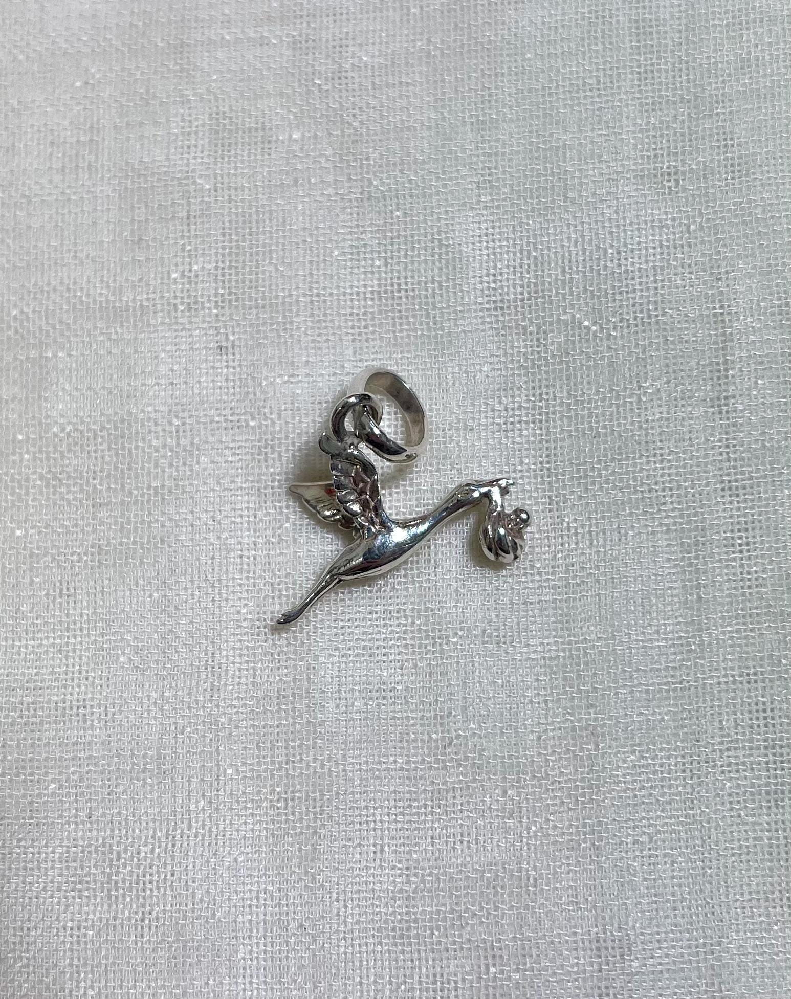 Links of london charms - Etsy 日本