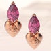 see more listings in the Earrings section