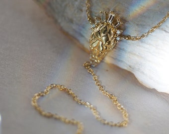 Collar de serpiente, gargantilla de serpiente, gargantilla de lazo, collar de serpiente, collar de lazo dorado, collar de serpiente, colgante de serpiente, gargantilla de serpiente