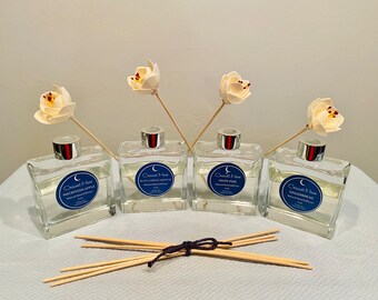 Reed Diffusers