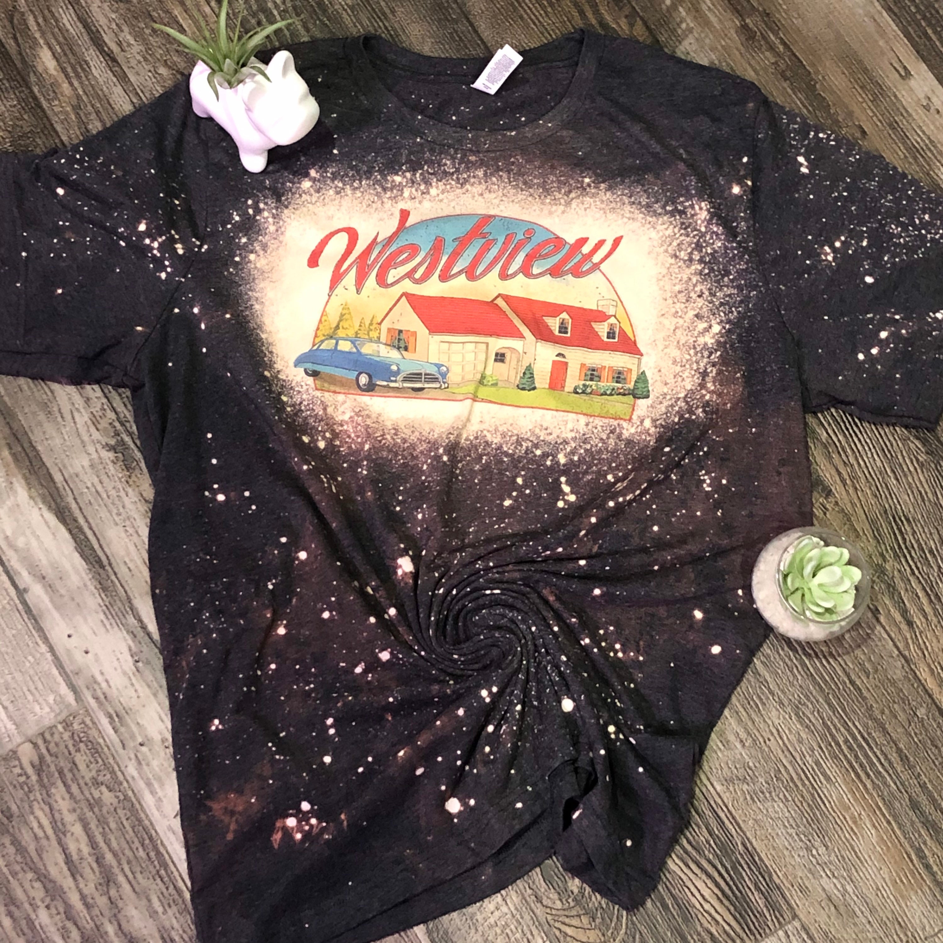 mango silk shirt