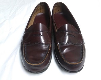 bass shoe polish