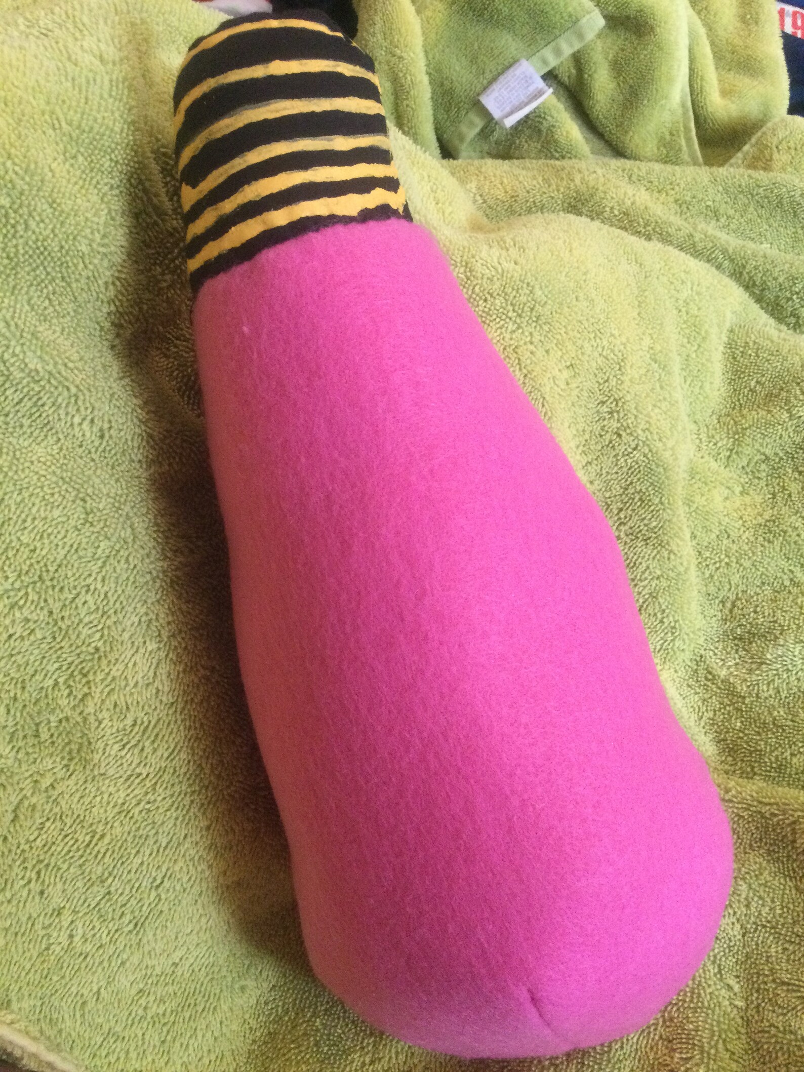 Cotton Candy Cocoon Plush Killer Klowns From Outer Space Etsy