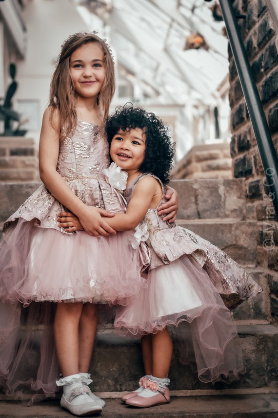 first birthday dress uk