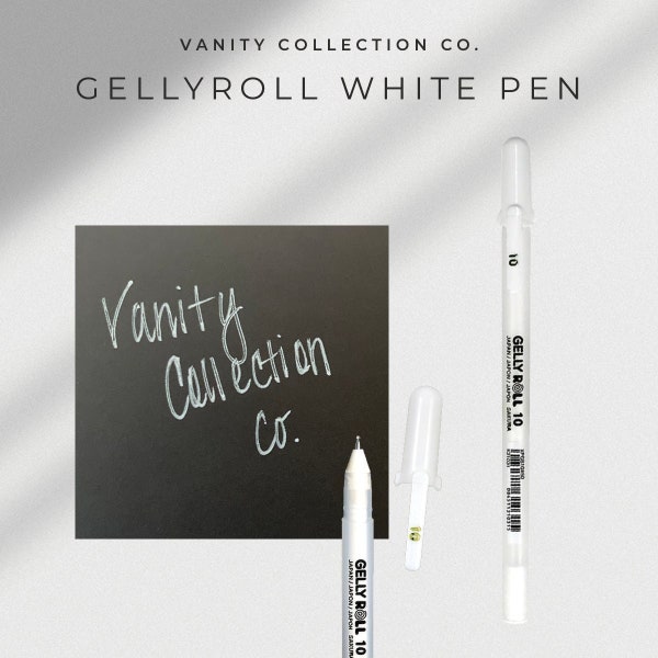 Pen Ink Drawing Etsy