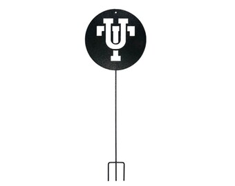 University Of Texas NCAA Gartenflagge – Doppelseitig, 45,7 X 31,8 Cm, Wetterfest Von Briarwood Lane