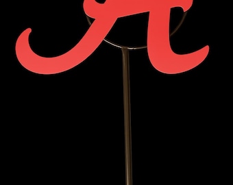 University of Alabama Yard Decor - University of Alabama Patio Decor