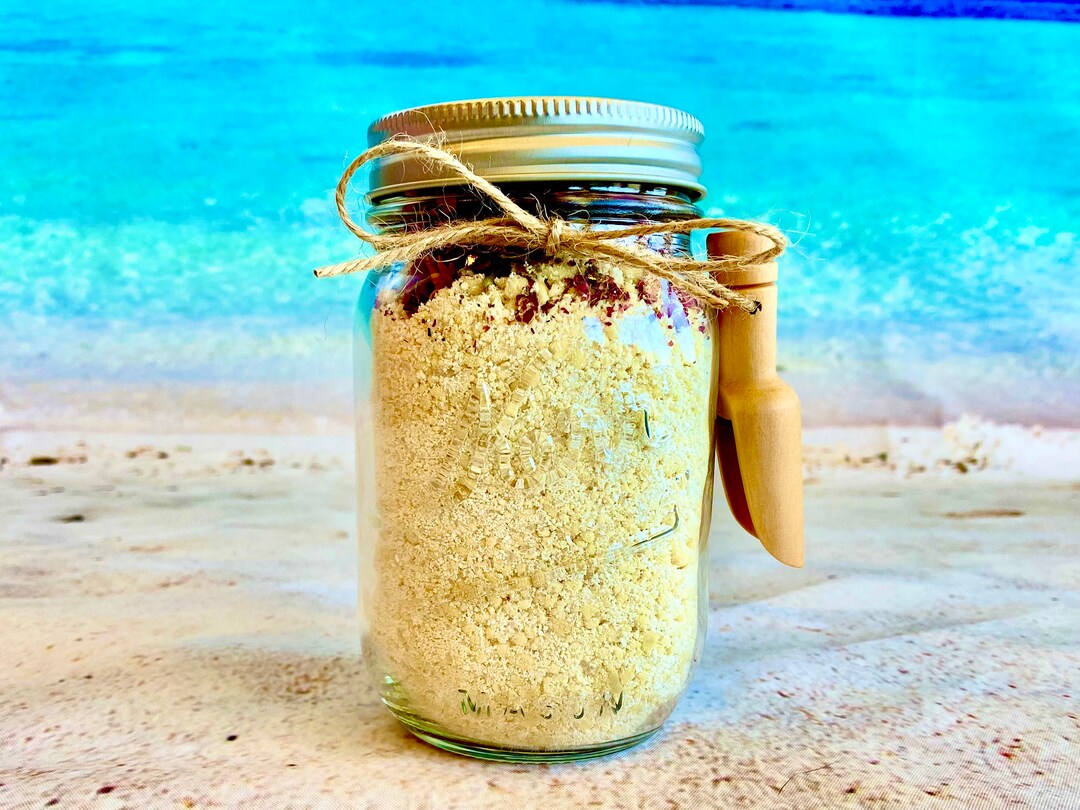 Walk Like an Egyptian Bath Milk Etsy