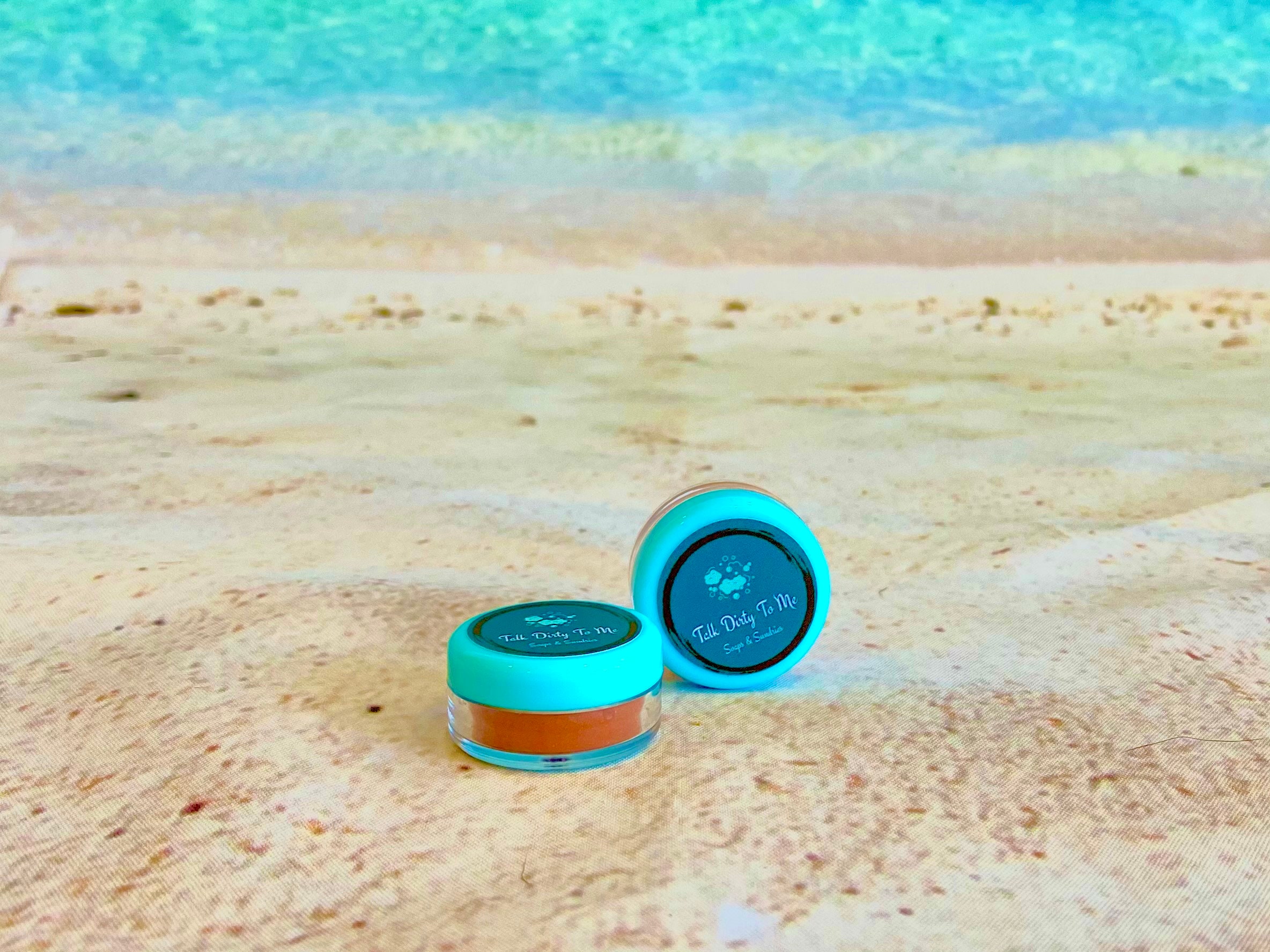 HAWAIIAN TROPIC Lip Balm Etsy