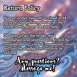 Card Skin Pattern Edition immagine 8