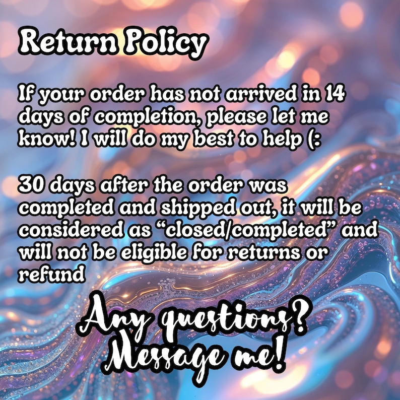 Card Skin Pattern Edition immagine 8