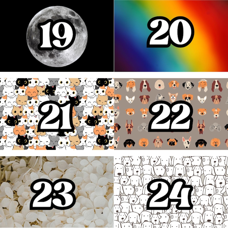 Card Skin Pattern Edition immagine 5