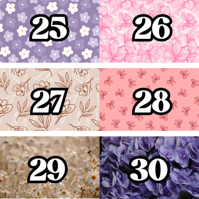 Card Skin Pattern Edition immagine 6