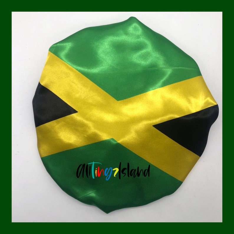 JAMAICA ADULT Etsy