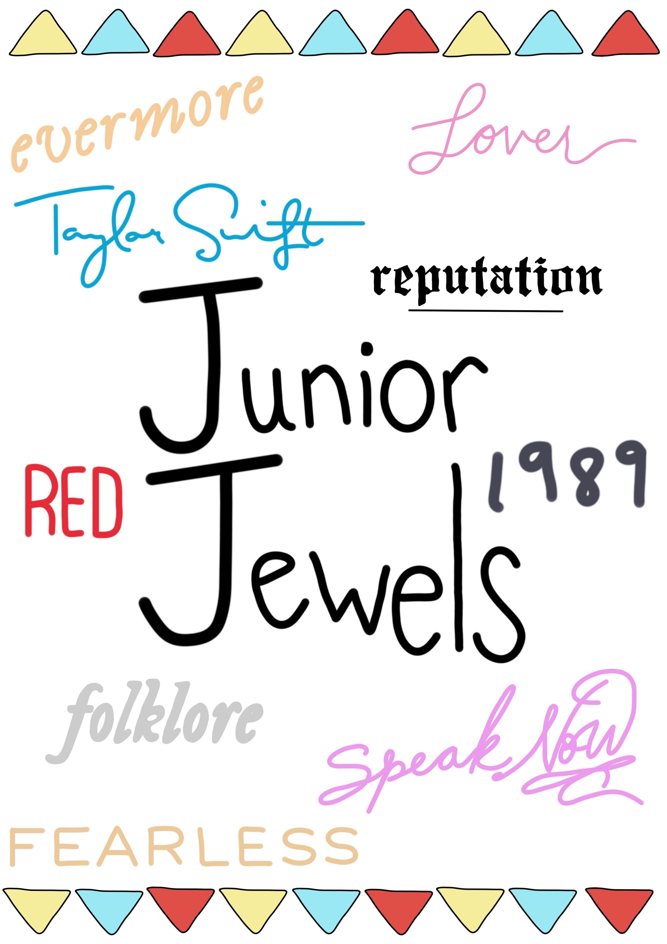 junior-jewels-shirt-template-ubicaciondepersonas-cdmx-gob-mx