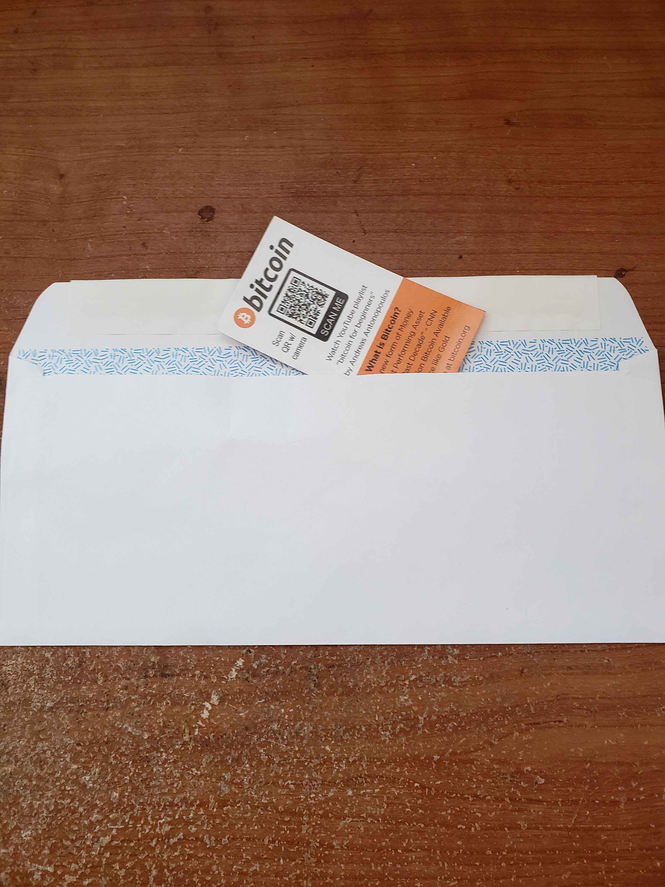 New Lot of 100 Pack of BTC Bitcoin Seed Cards / Help Spread Cryptocurrency  Adoption - Gift Idea - for Crypto Maximalist and Enthusiasts - Etsy