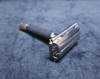 Gillette Aristocrat No 66. - Etsy Gillette Aristocrat No 66. - Etsy
