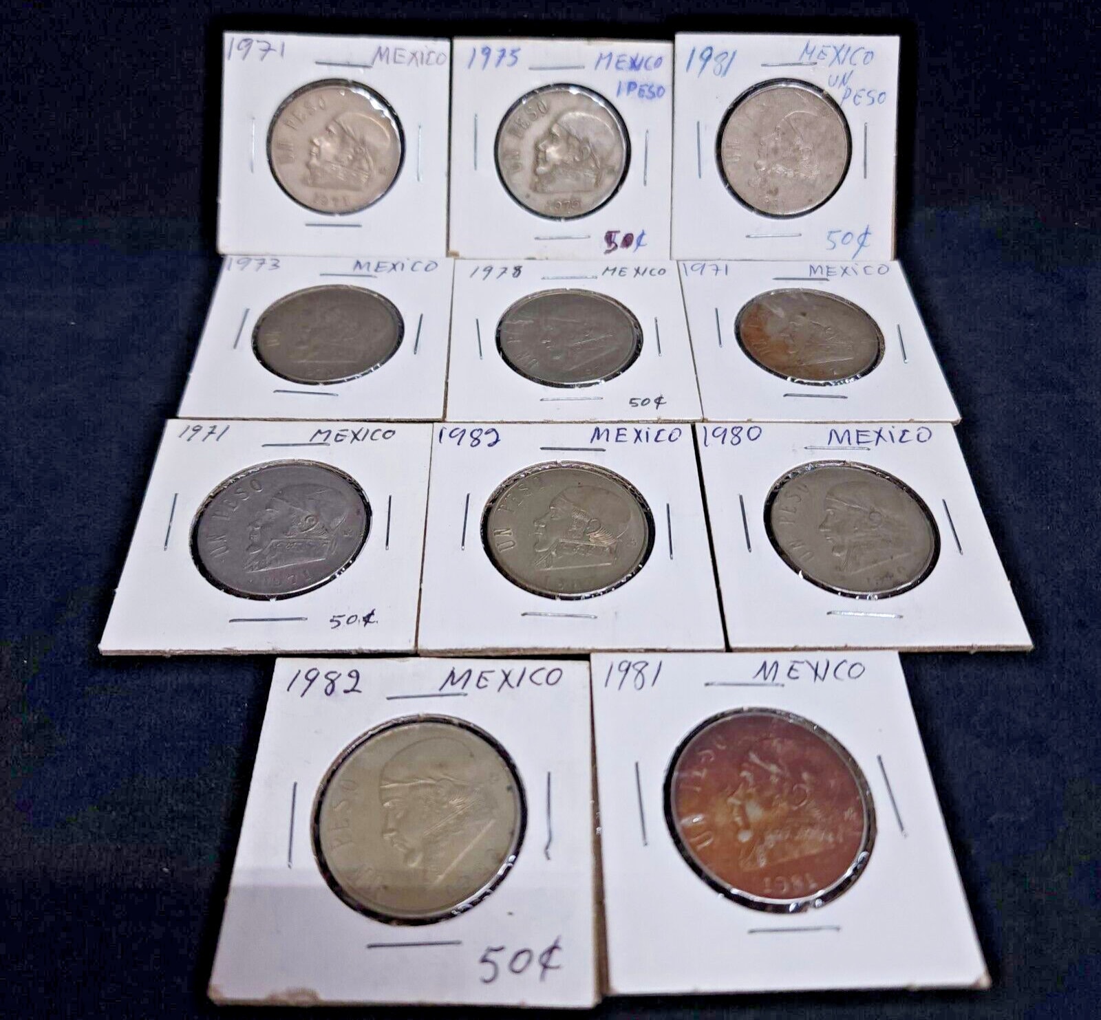 10000 Peso - Etsy Hong Kong