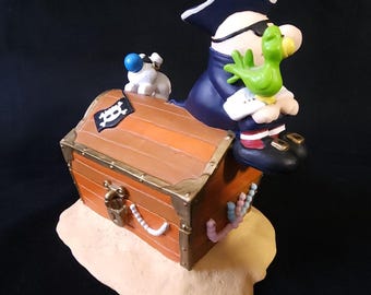 陶器製 人形3点セット Amazon.com: Three Kings Gifts Camels, Donkey & Ox, Polystone