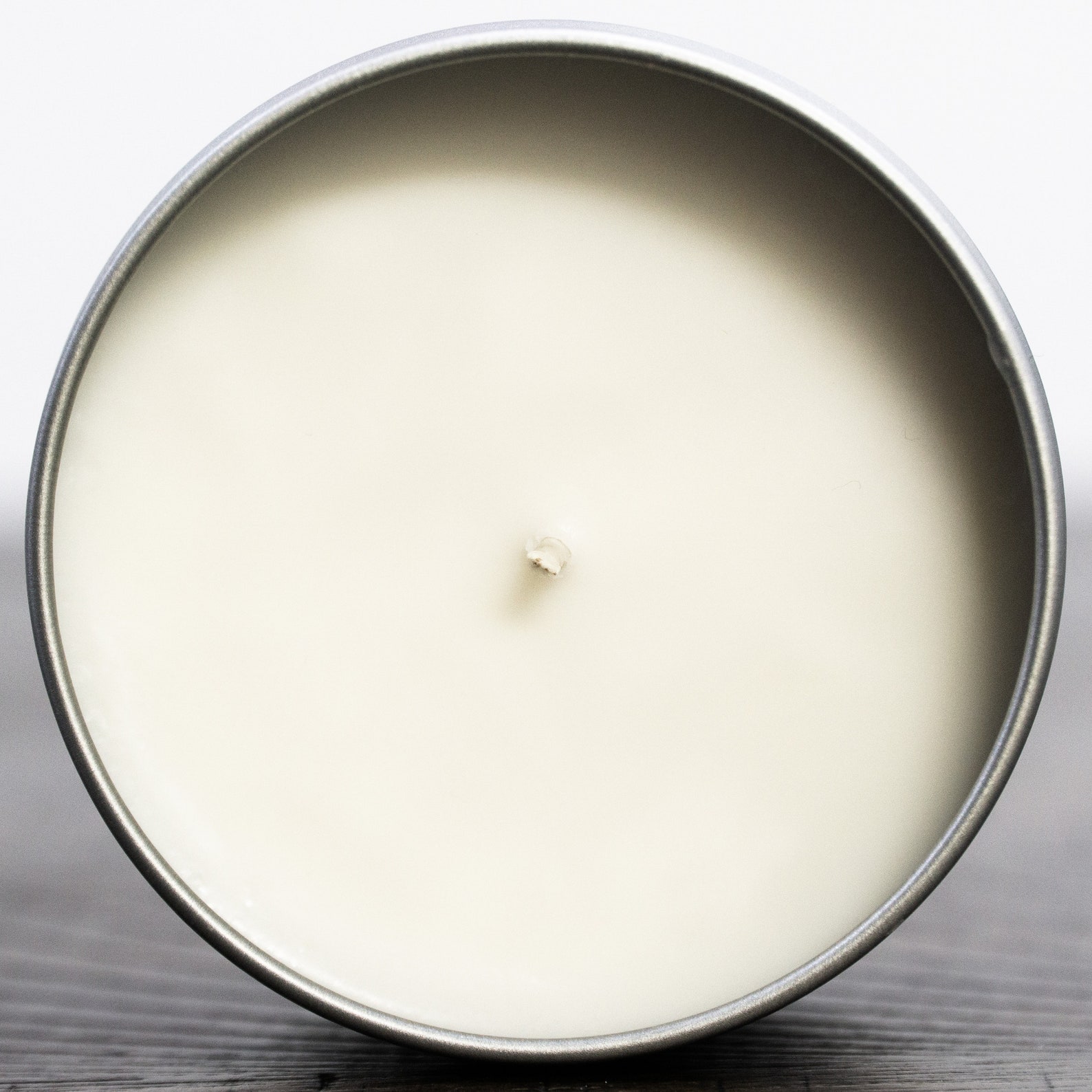 A Candle for Pregnancy Scented Soy Handmade Funny Candle Etsy