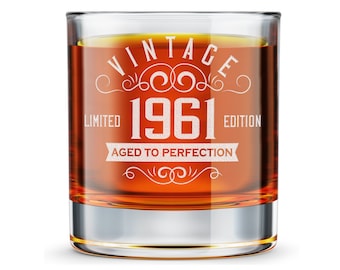 Gifts For 60 Year Old Men - The Best Gift For A 60 Year Old Man Of 2021 Unbelievable Gifts : He's always up for a friendly competition.