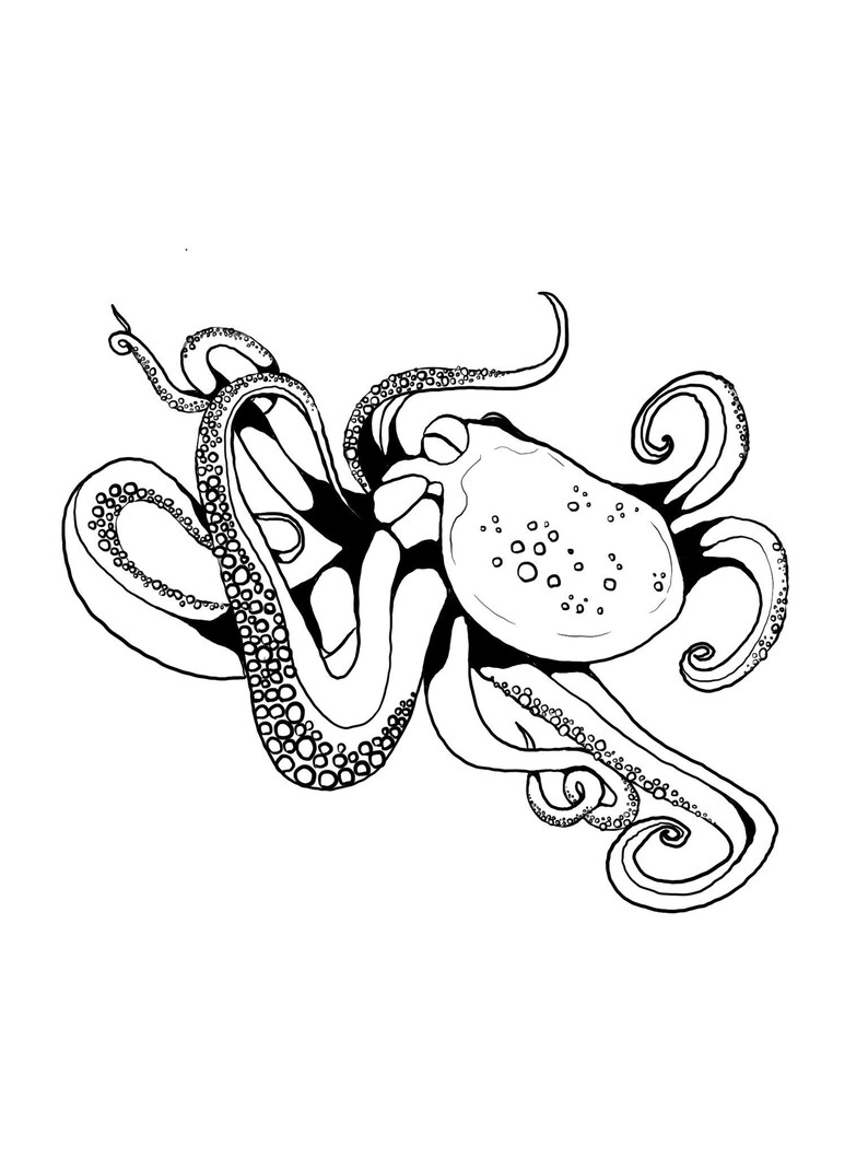 Custom Tattoo Design Etsy