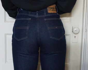 mens bootcut jeans 28x32
