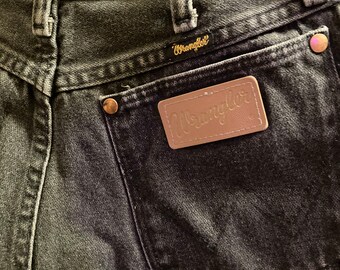 28 x 32 jeans