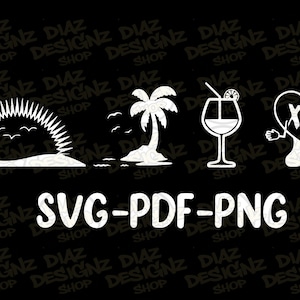 Si hay sol Hay playa svg, Si Es Contigo Mejor Svg, Un Verano Sin Ti Svg, World&#39;s Hottest Tour 2022 Svg, Moscow Mule, Baby Benito Svg