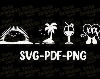Si hay sol Hay playa svg, Si Es Contigo Mejor Svg, Un Verano Sin Ti Svg, World's Hottest Tour 2022 Svg, Moscow Mule, Baby Benito Svg