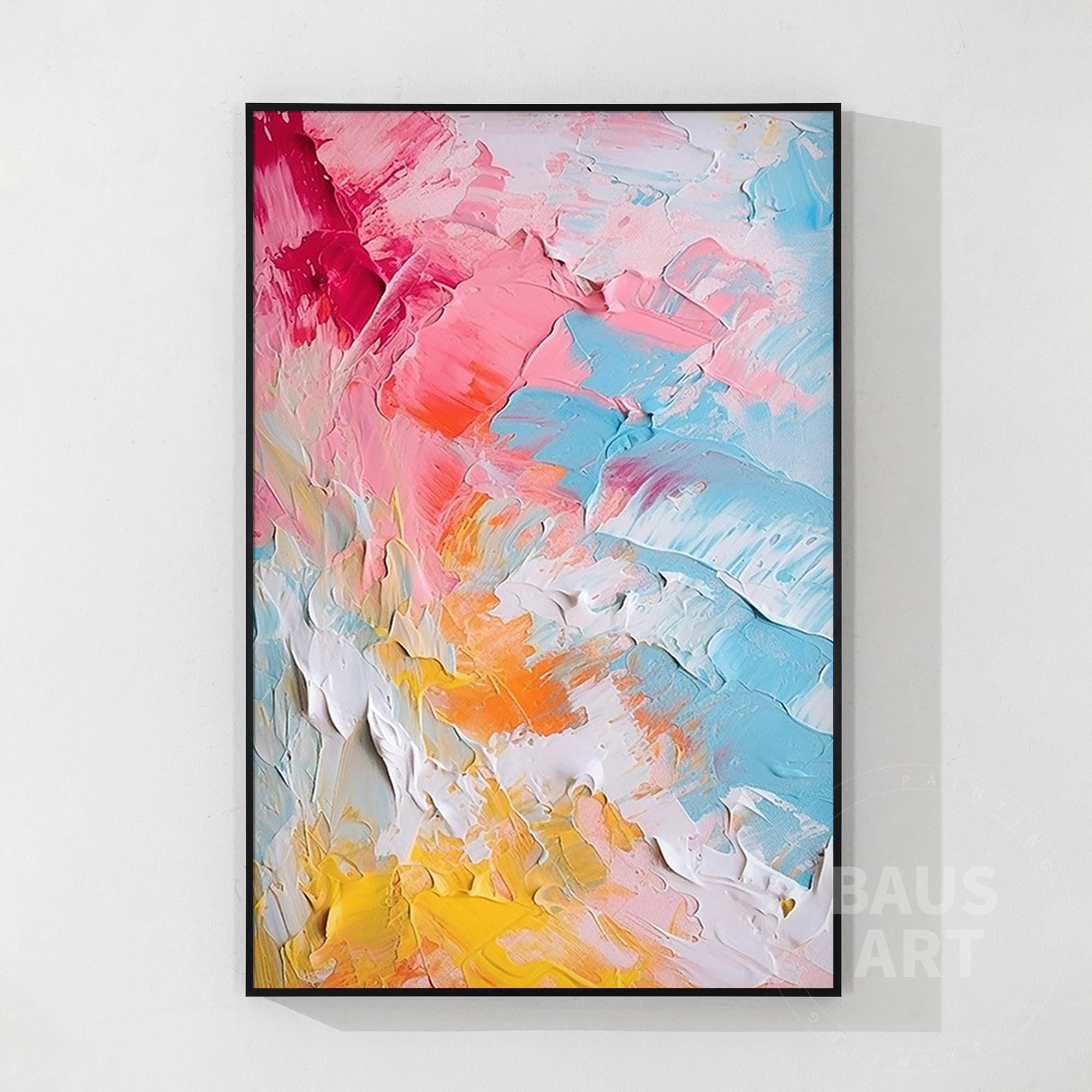 Promozionale disegni astratti per murales da colorare, disegni astratti per murales da colorare in offerta, Promozione disegni astratti per murales da colorare, Prodotti promozionali, Articoli promozionali