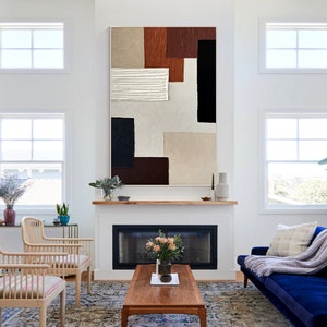 Nordic wall Art